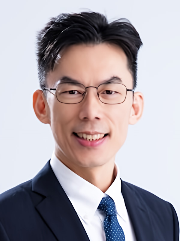 蕭毅豪