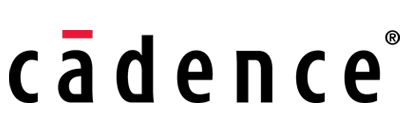 愛爾蘭商益華科技股份有限公司<br>台灣分公司