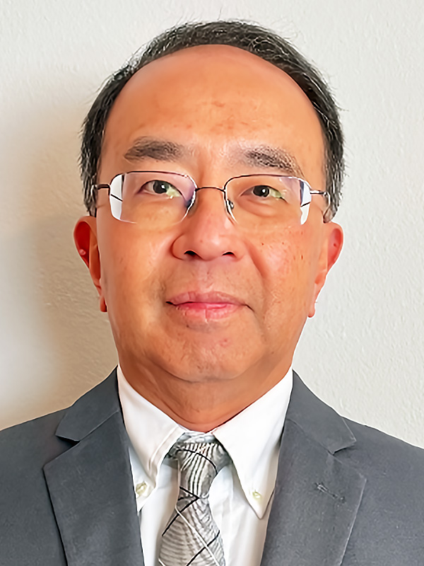 蕭仲容