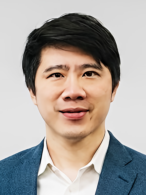 池明洋