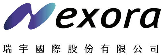 瑞宇國際股份有限公司