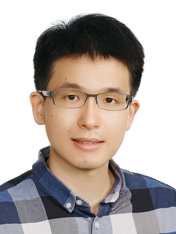 李念澤