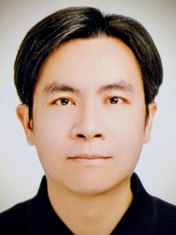 李元璞